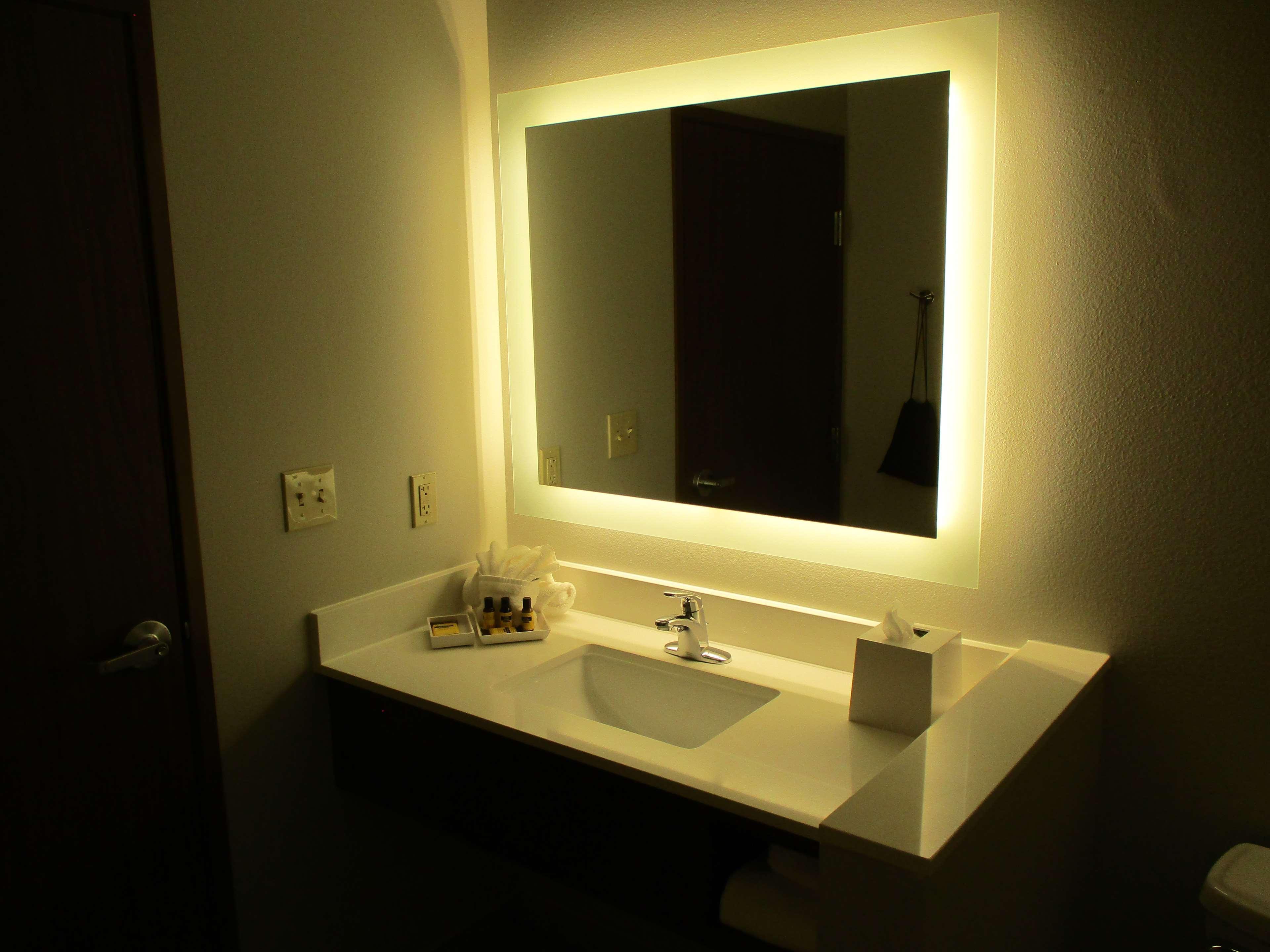 La Quinta Inn & Suites By Wyndham Jackson-Cape Girardeau Buitenkant foto