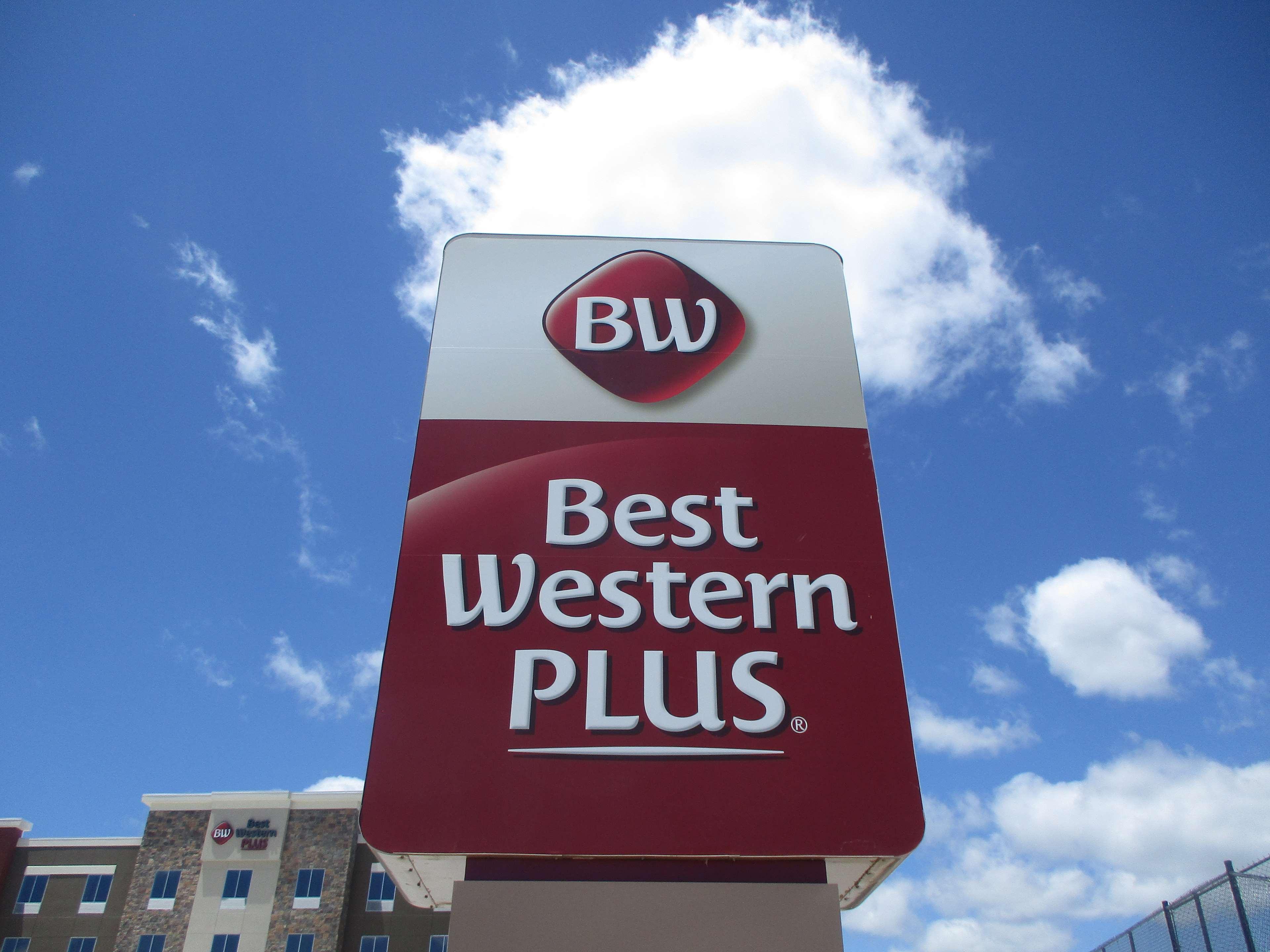 La Quinta Inn & Suites By Wyndham Jackson-Cape Girardeau Buitenkant foto